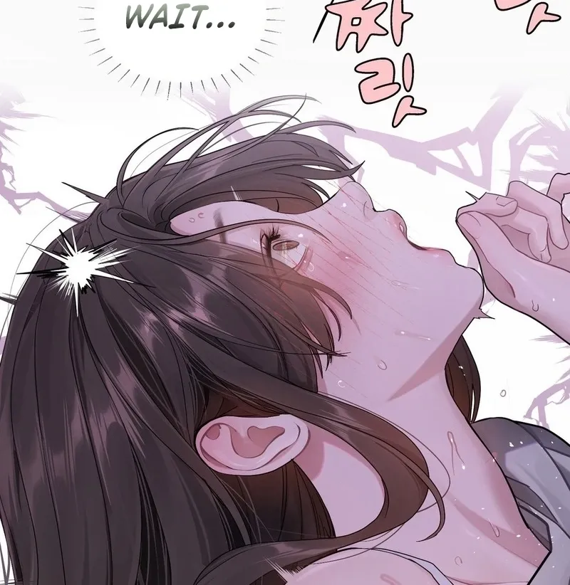 Chapter 7 - Image 60