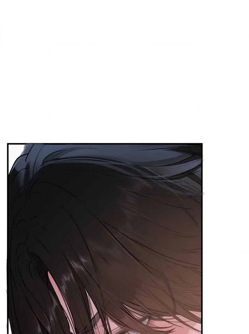 Chapter 7 - Image 65