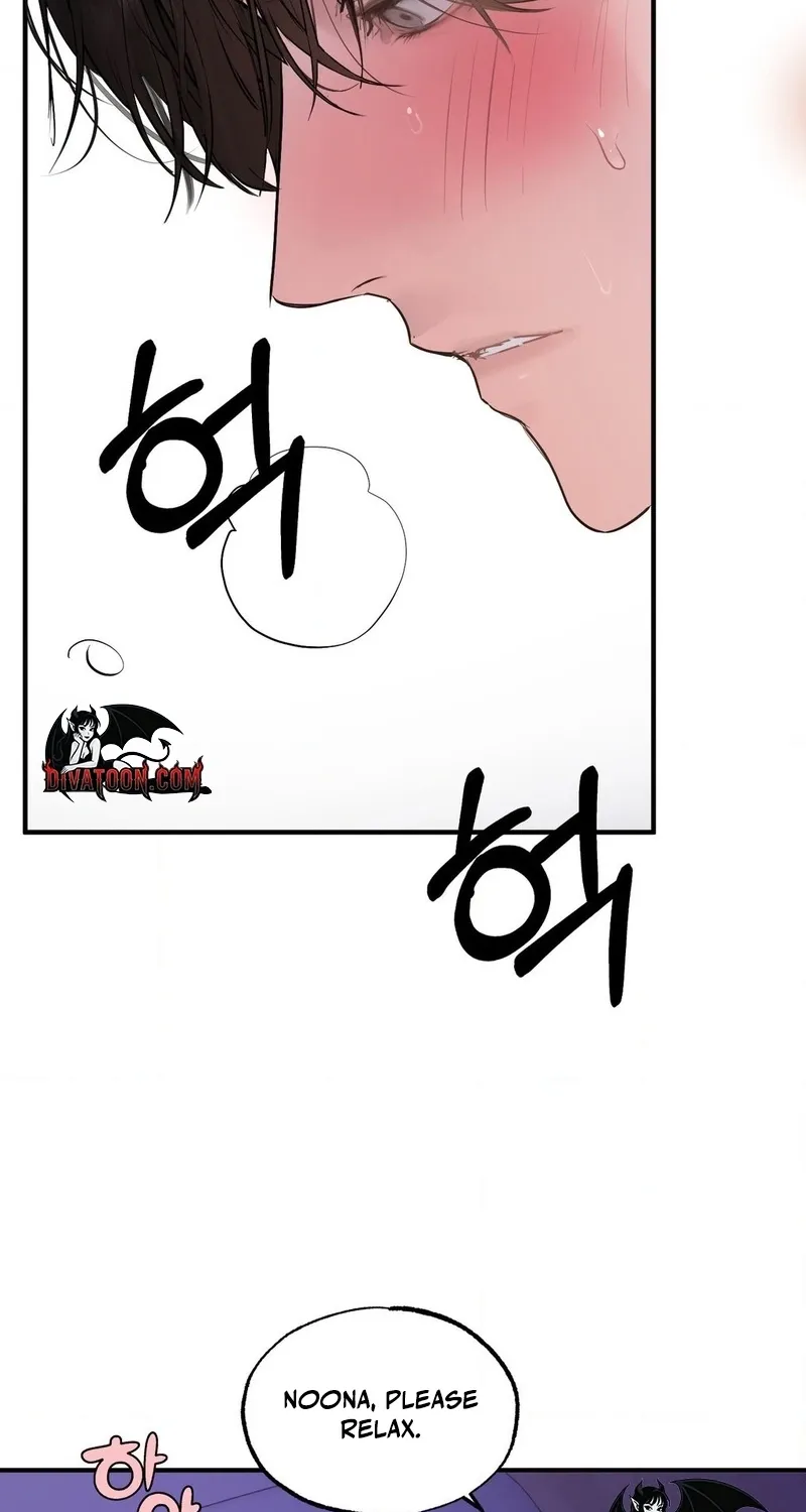 Chapter 7 - Image 66