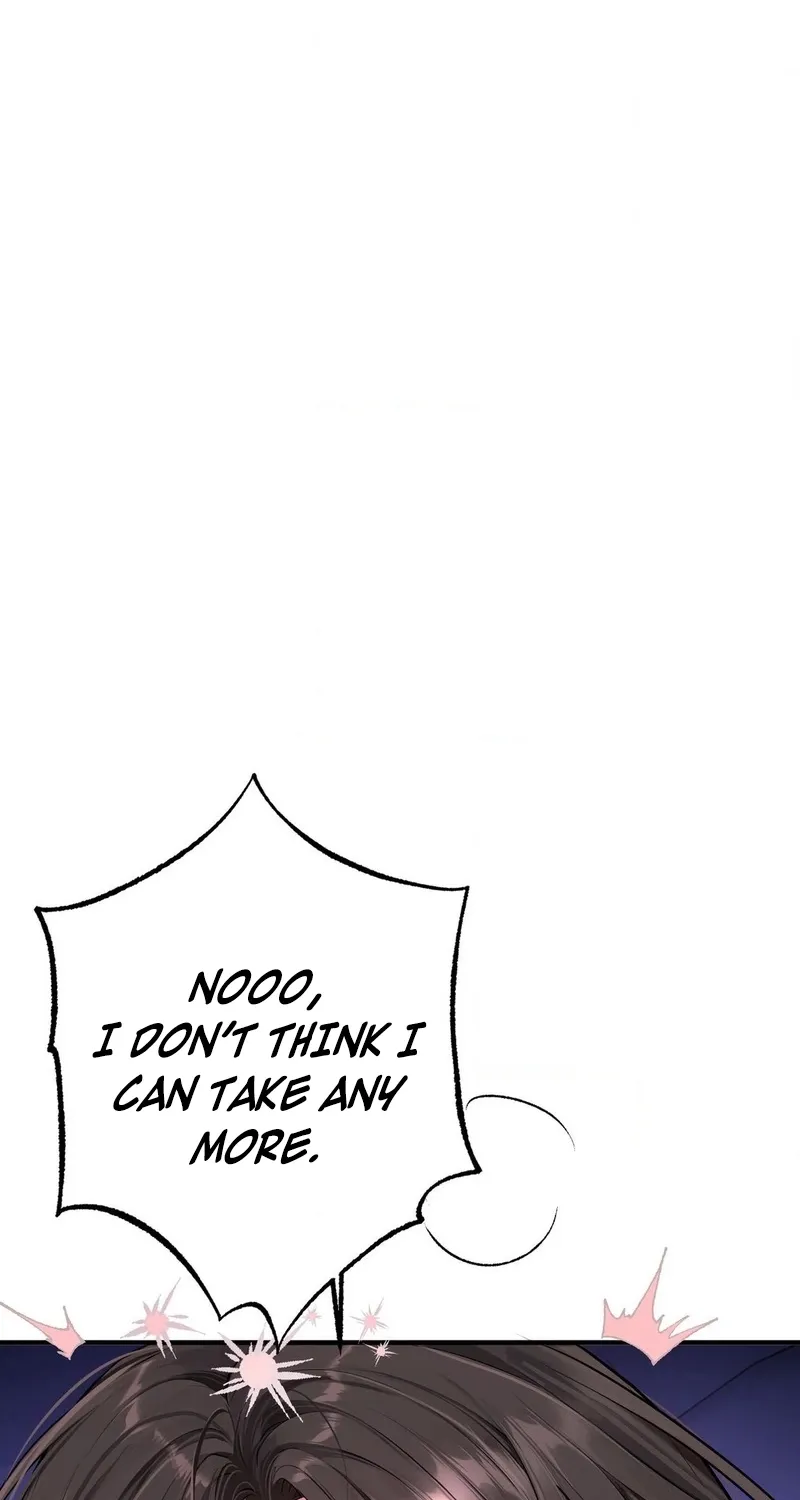 Chapter 7 - Image 68