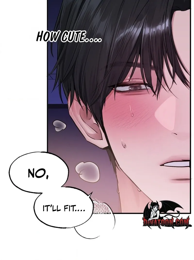 Chapter 7 - Image 70