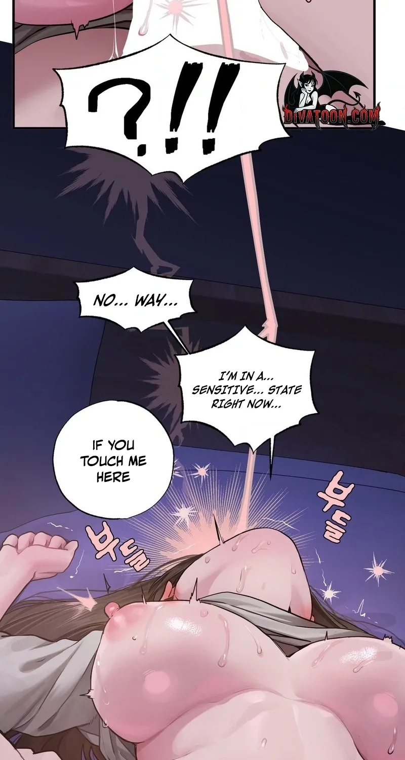 Chapter 7 - Image 72