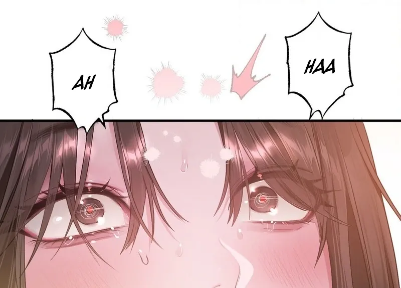 Chapter 7 - Image 75