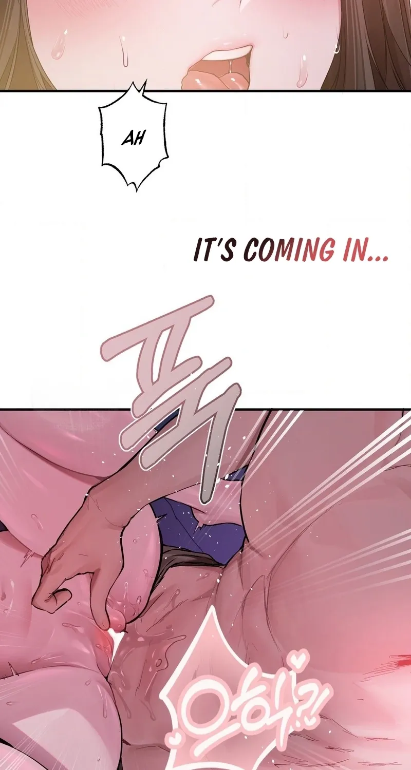 Chapter 7 - Image 76