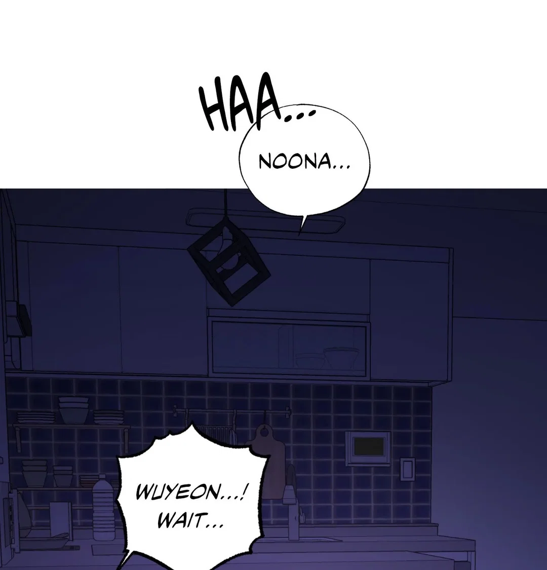 Chapter 8 - Image 100