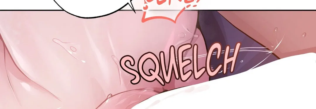 Chapter 8 - Image 103