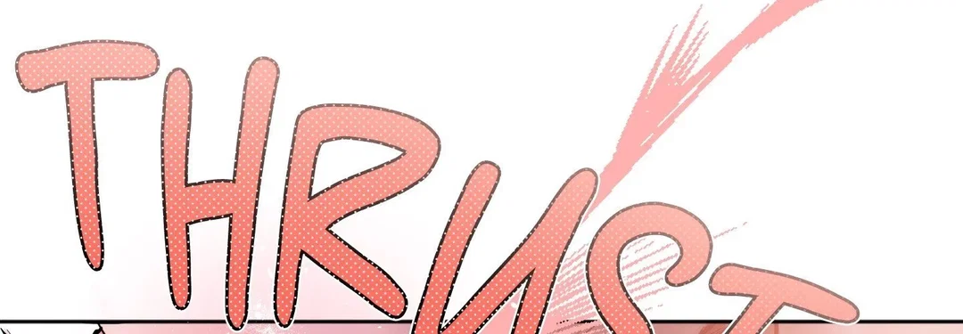 Chapter 8 - Image 105