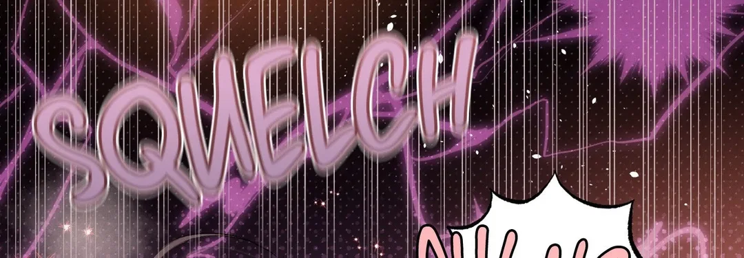 Chapter 8 - Image 107