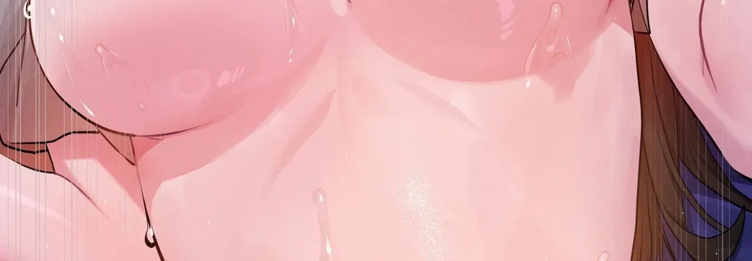 Chapter 8 - Image 109