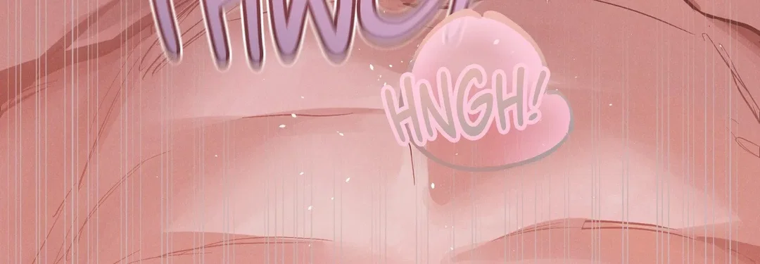 Chapter 8 - Image 111