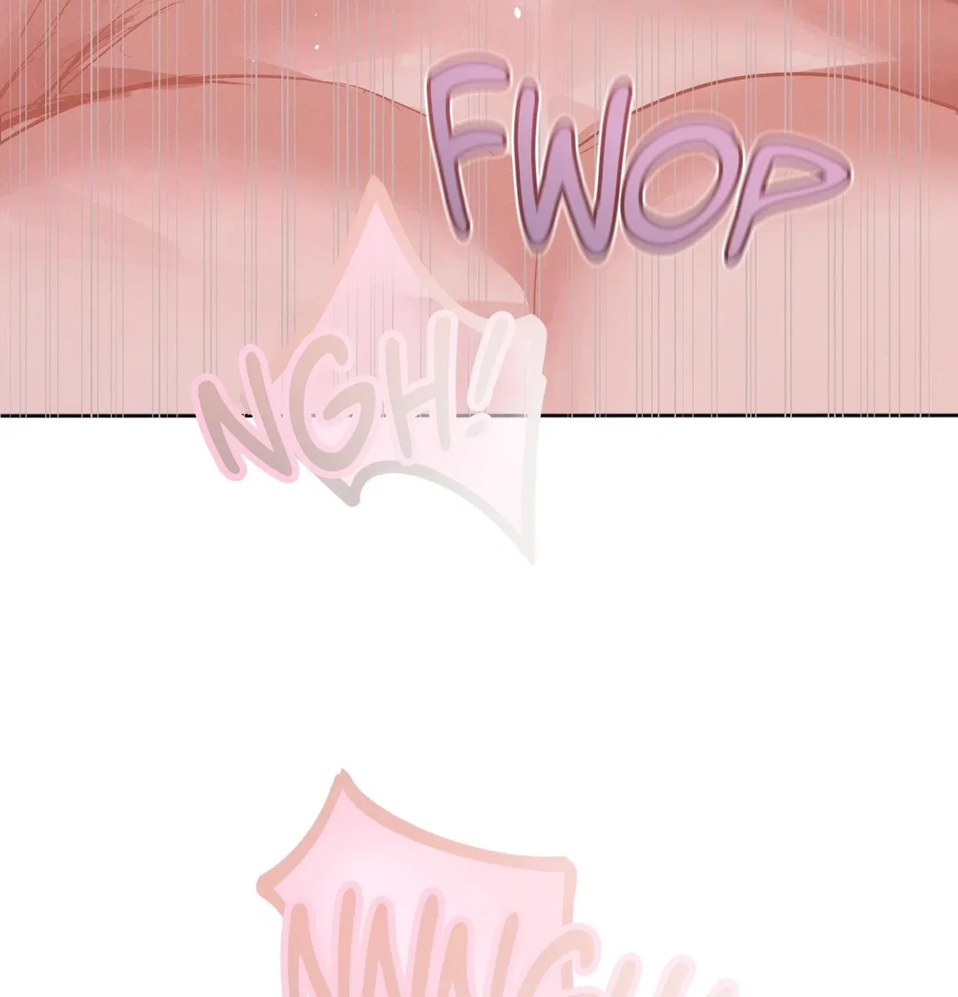 Chapter 8 - Image 112