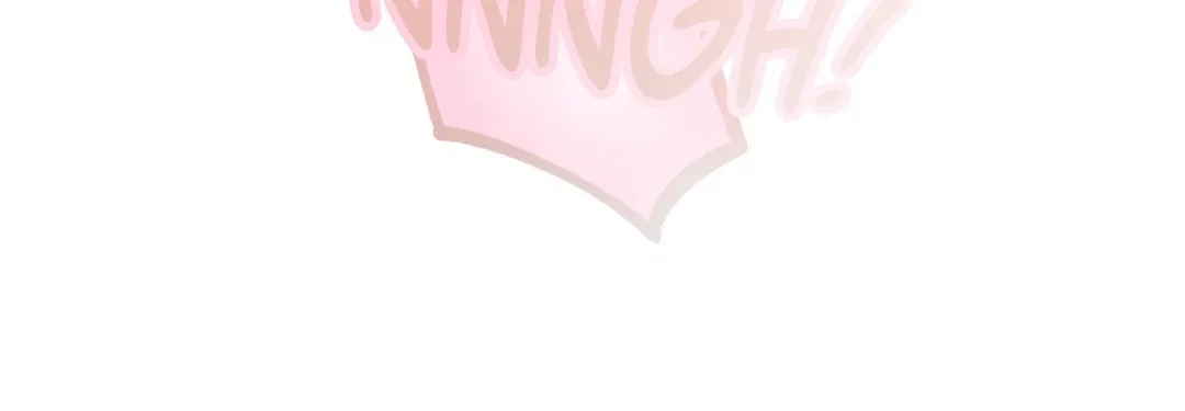 Chapter 8 - Image 113