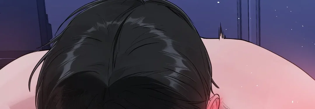 Chapter 8 - Image 118