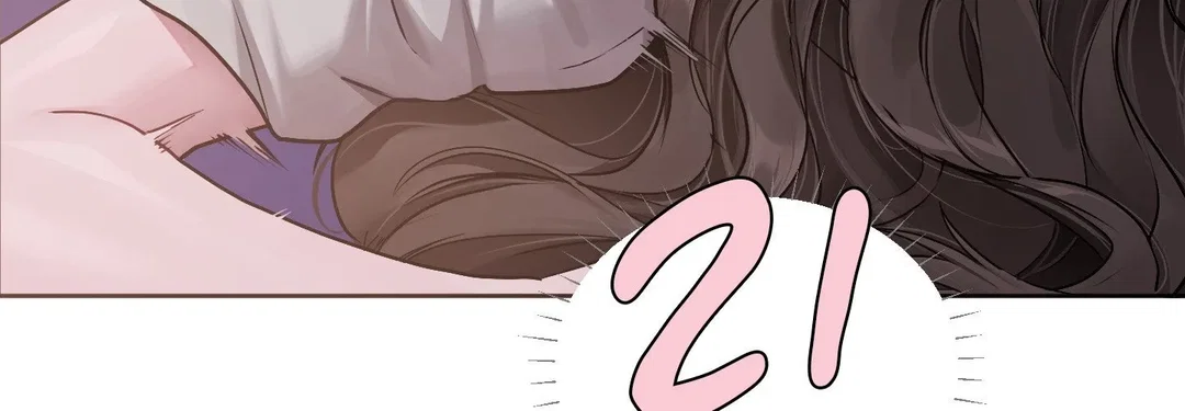 Chapter 8 - Image 12