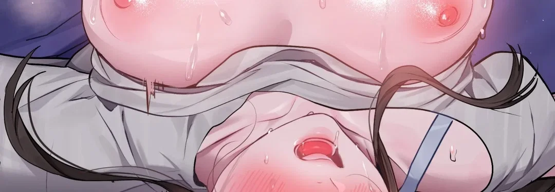 Chapter 8 - Image 120