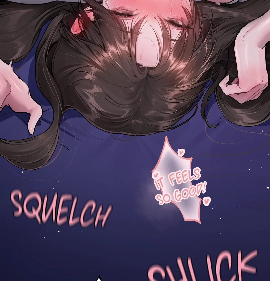 Chapter 8 - Image 121