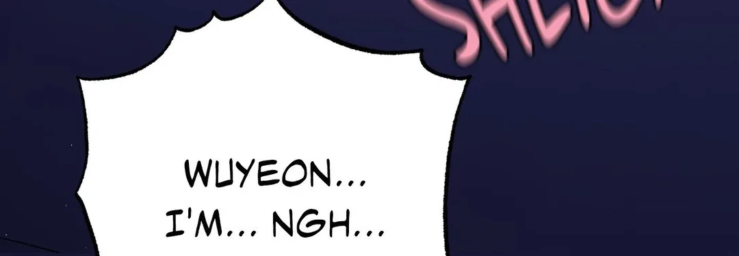 Chapter 8 - Image 122