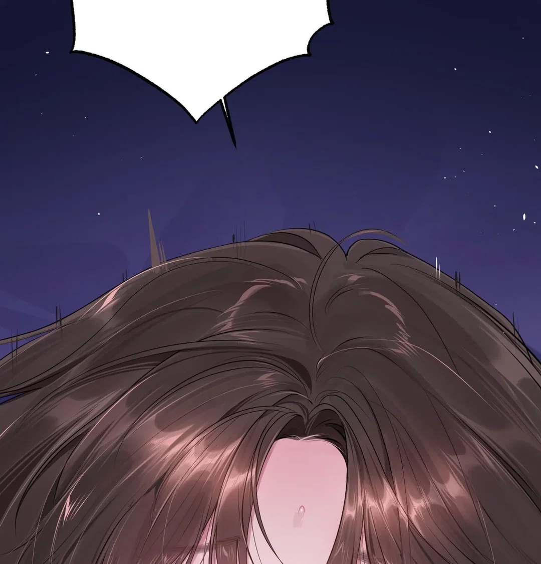 Chapter 8 - Image 123