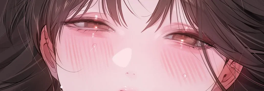 Chapter 8 - Image 124