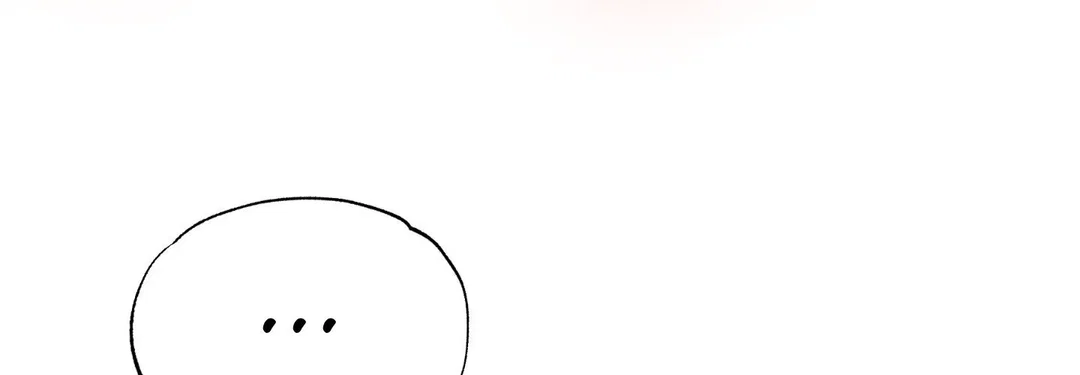 Chapter 8 - Image 126