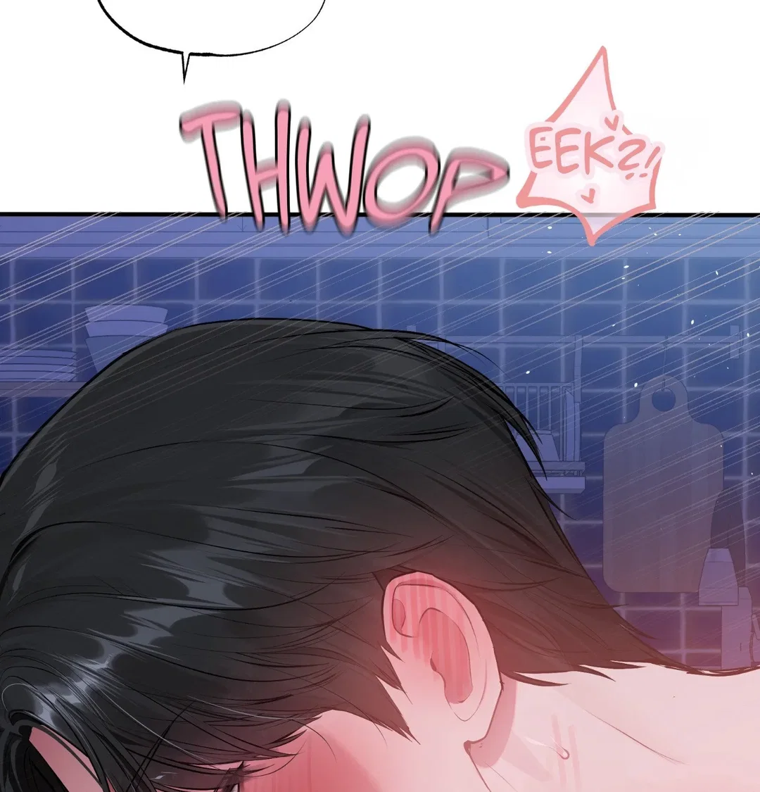 Chapter 8 - Image 127