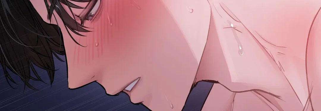 Chapter 8 - Image 128