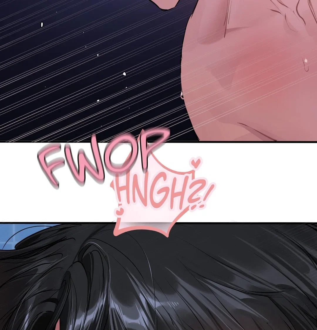 Chapter 8 - Image 129