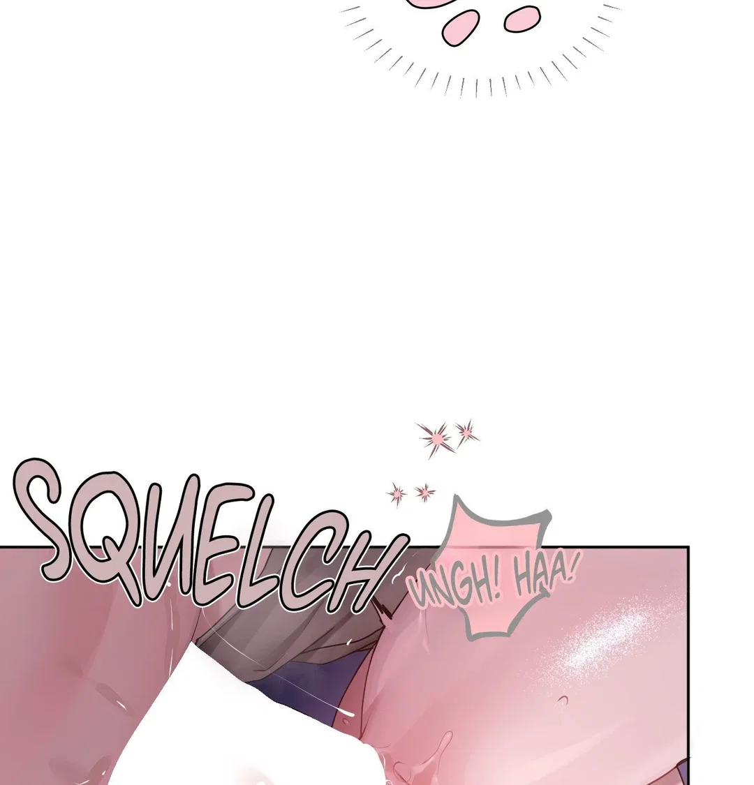 Chapter 8 - Image 13