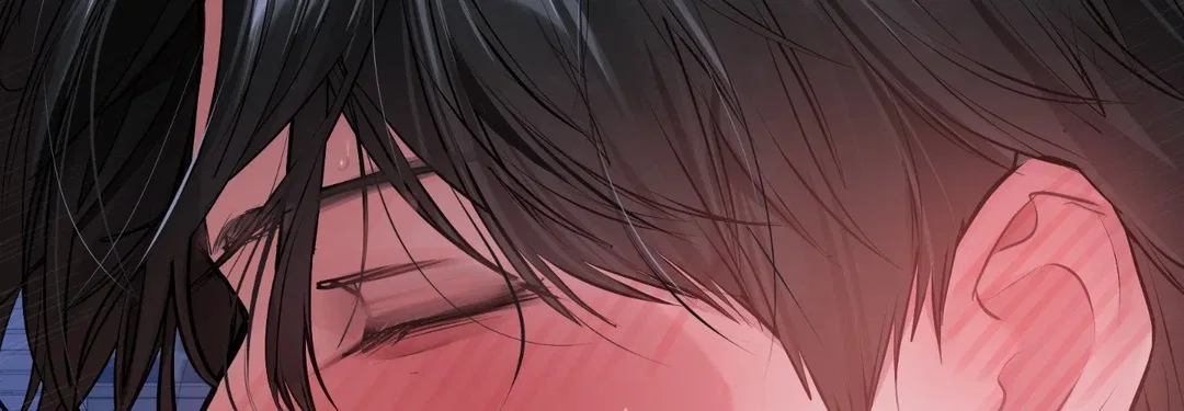 Chapter 8 - Image 130