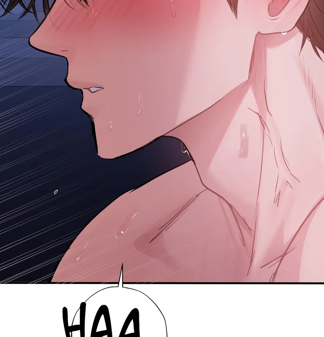 Chapter 8 - Image 131