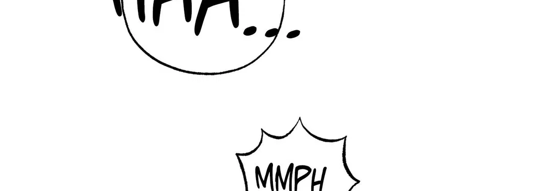 Chapter 8 - Image 132