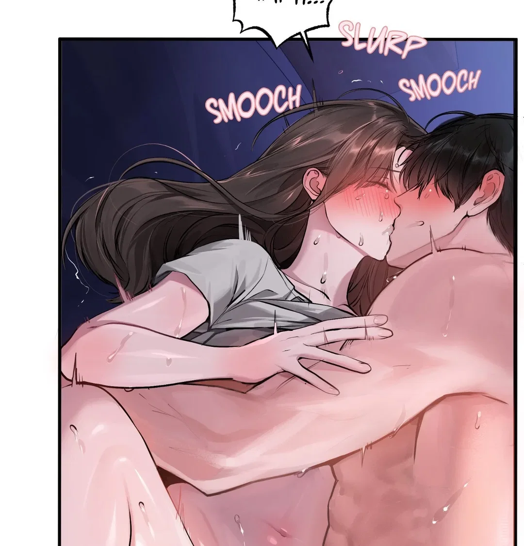 Chapter 8 - Image 133