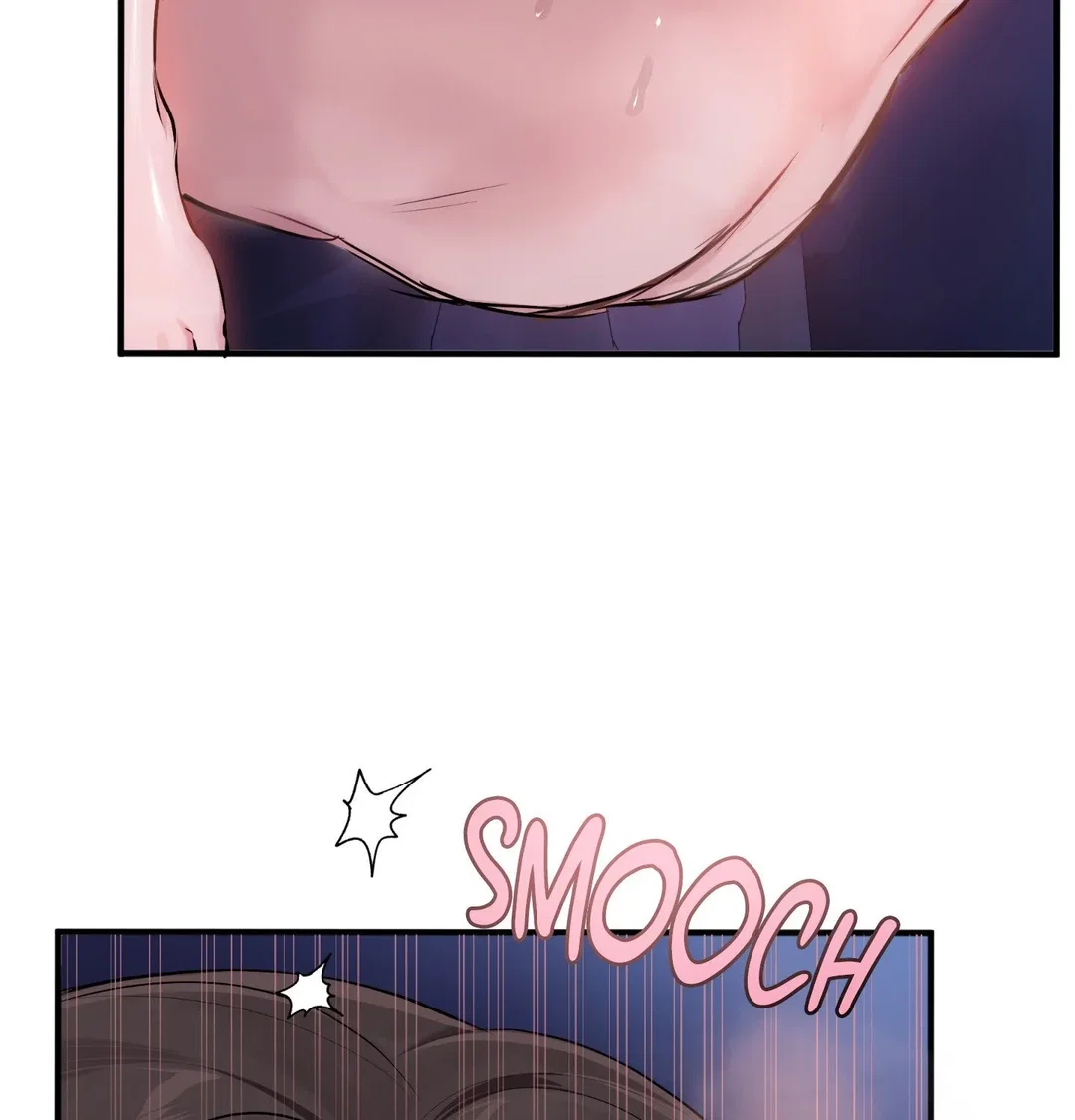 Chapter 8 - Image 135