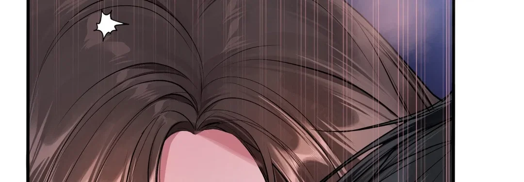 Chapter 8 - Image 136