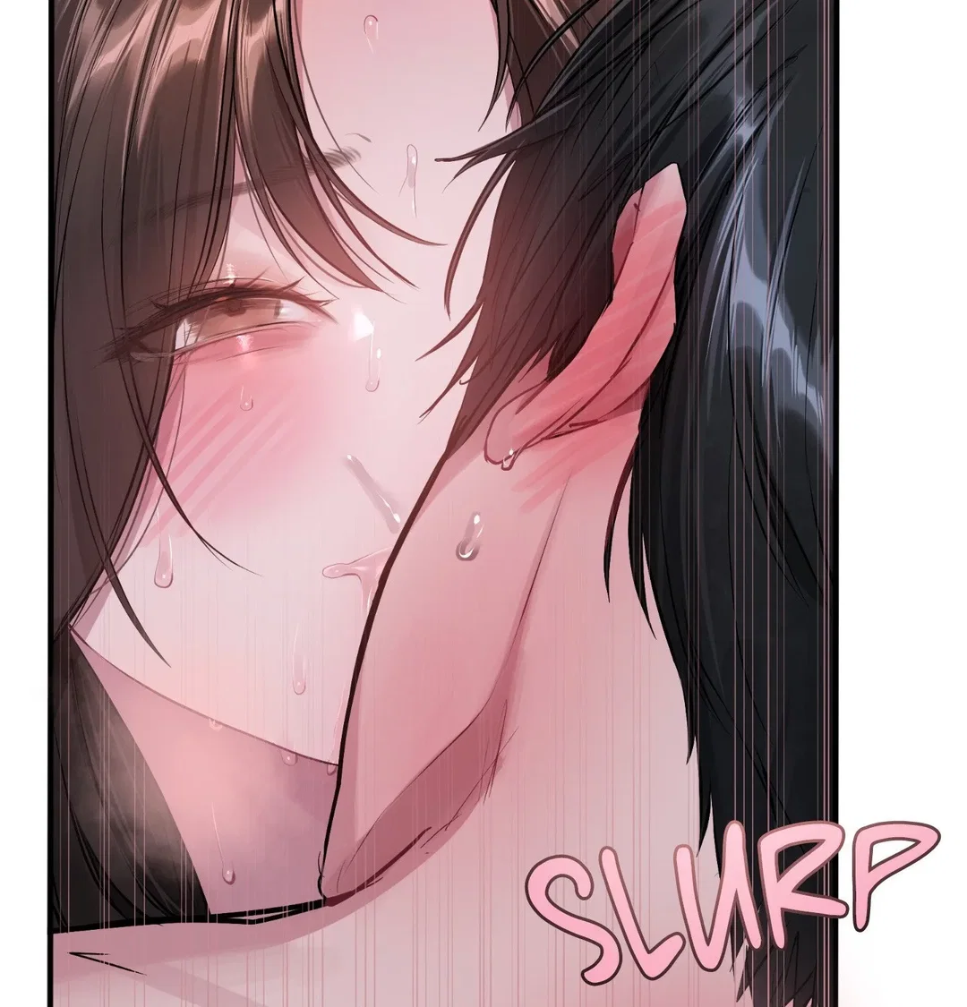 Chapter 8 - Image 137