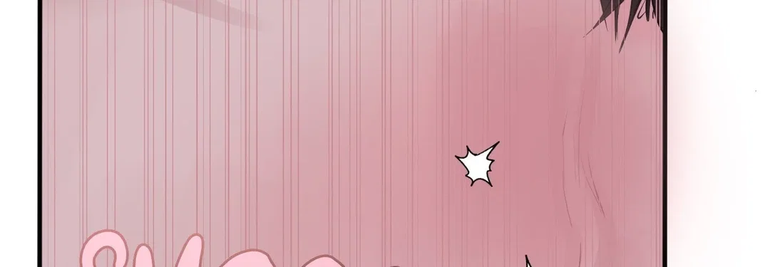 Chapter 8 - Image 138