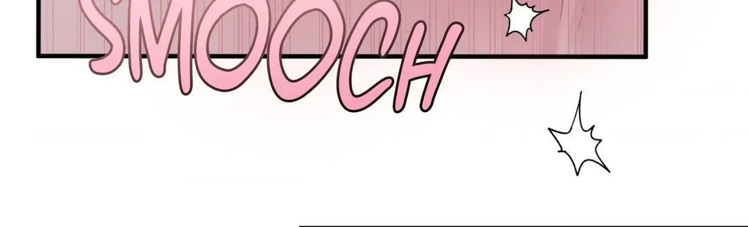 Chapter 8 - Image 139