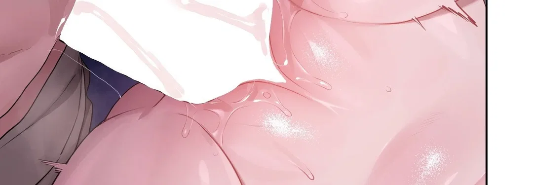 Chapter 8 - Image 14