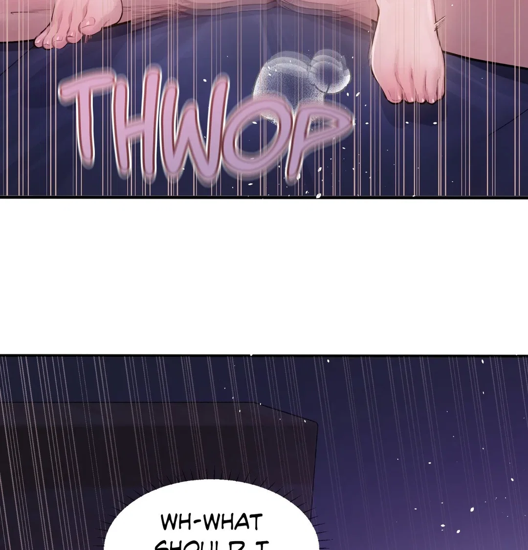 Chapter 8 - Image 142