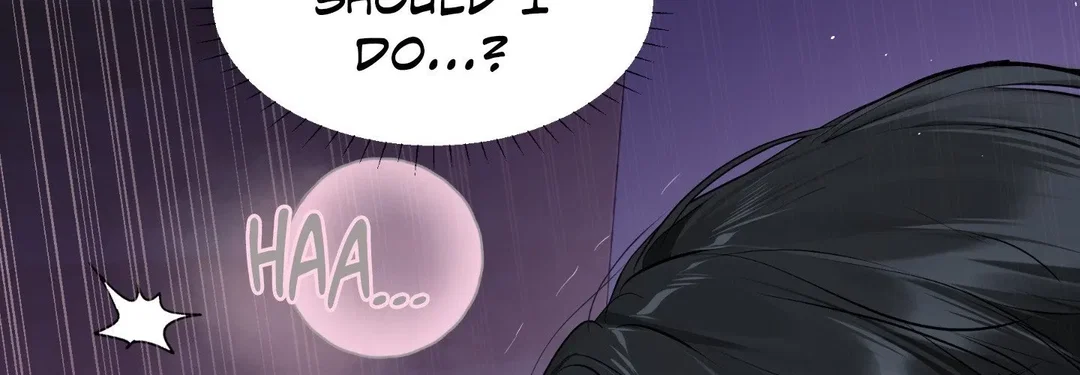 Chapter 8 - Image 143