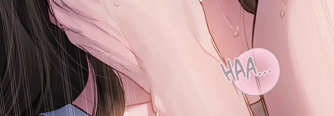 Chapter 8 - Image 145