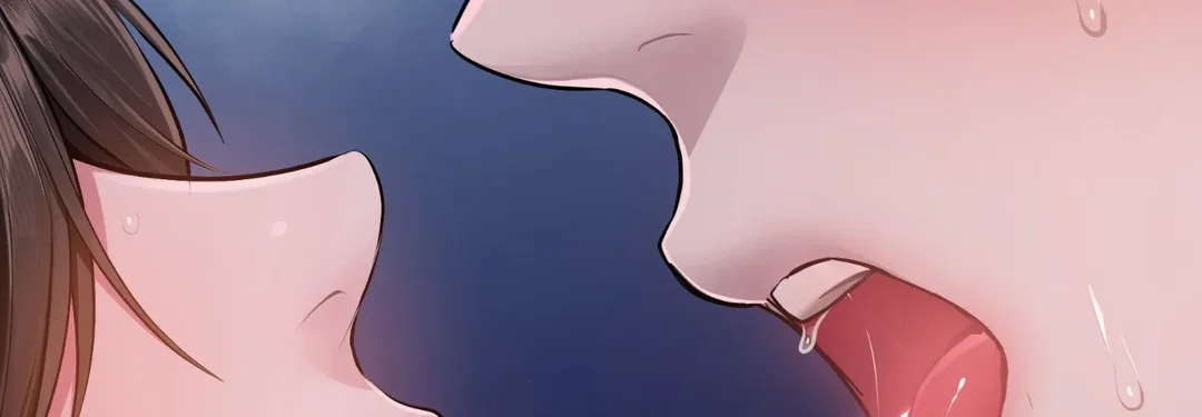 Chapter 8 - Image 147