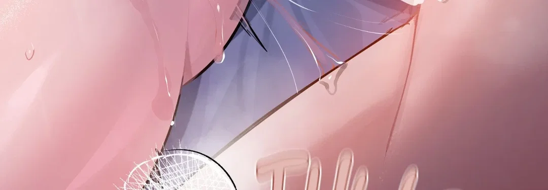 Chapter 8 - Image 151