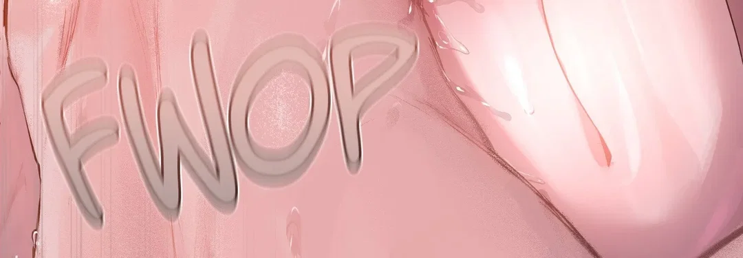 Chapter 8 - Image 153