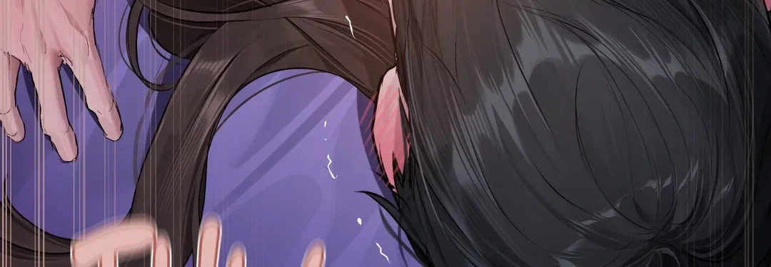 Chapter 8 - Image 155