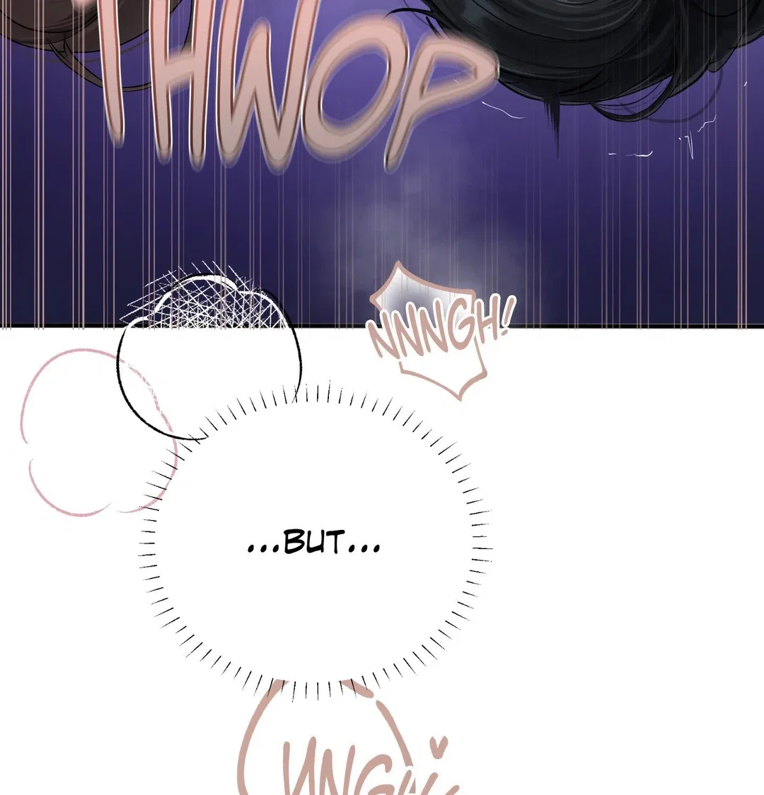 Chapter 8 - Image 156