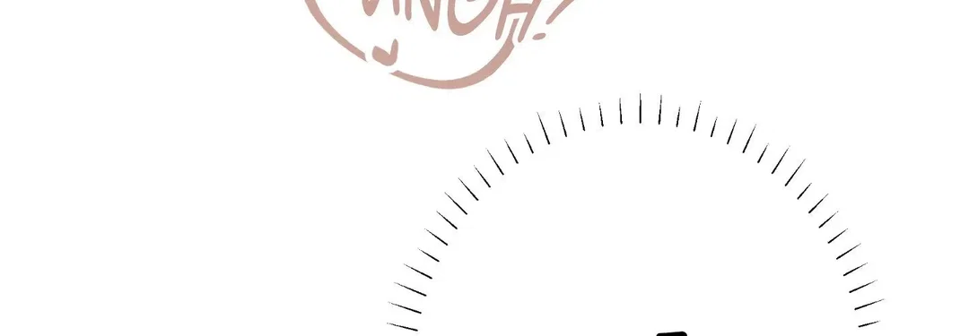 Chapter 8 - Image 157