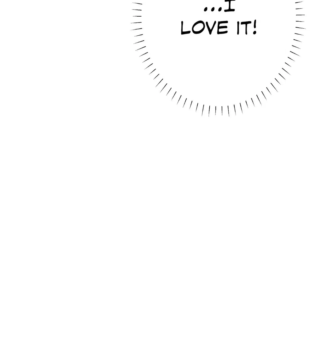 Chapter 8 - Image 158