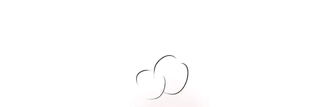 Chapter 8 - Image 159