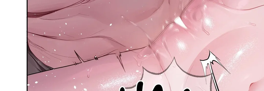 Chapter 8 - Image 16